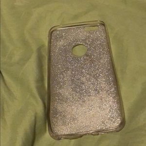 iPhone 6 Plus phone case